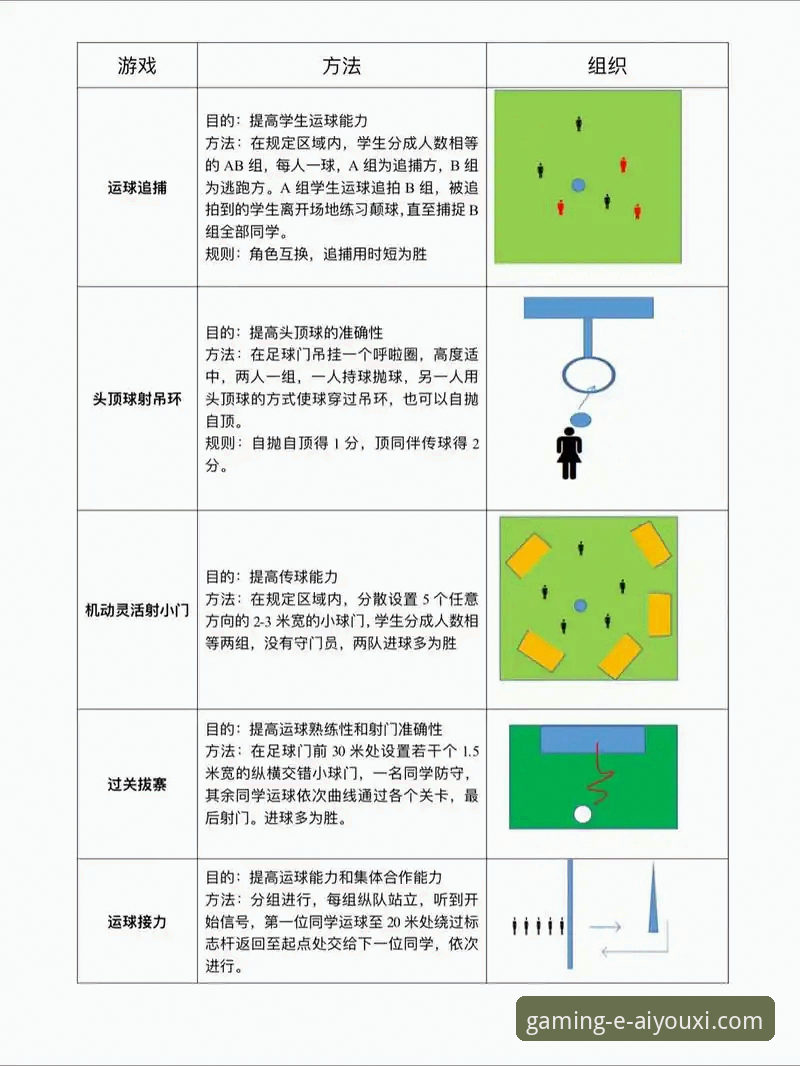 瑞典中场贝里瓦尔世界杯梦想实现记 - 爱游戏娱乐平台赛事观感操作教程