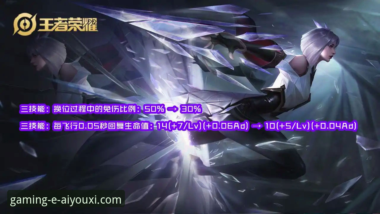 爱游戏如何登录安全吗 爱游戏娱乐平台登录安全实用指南——从账号保护到体验优化的多角度解析